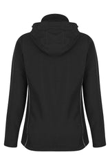 2531-ASPEN LADY JACKETS