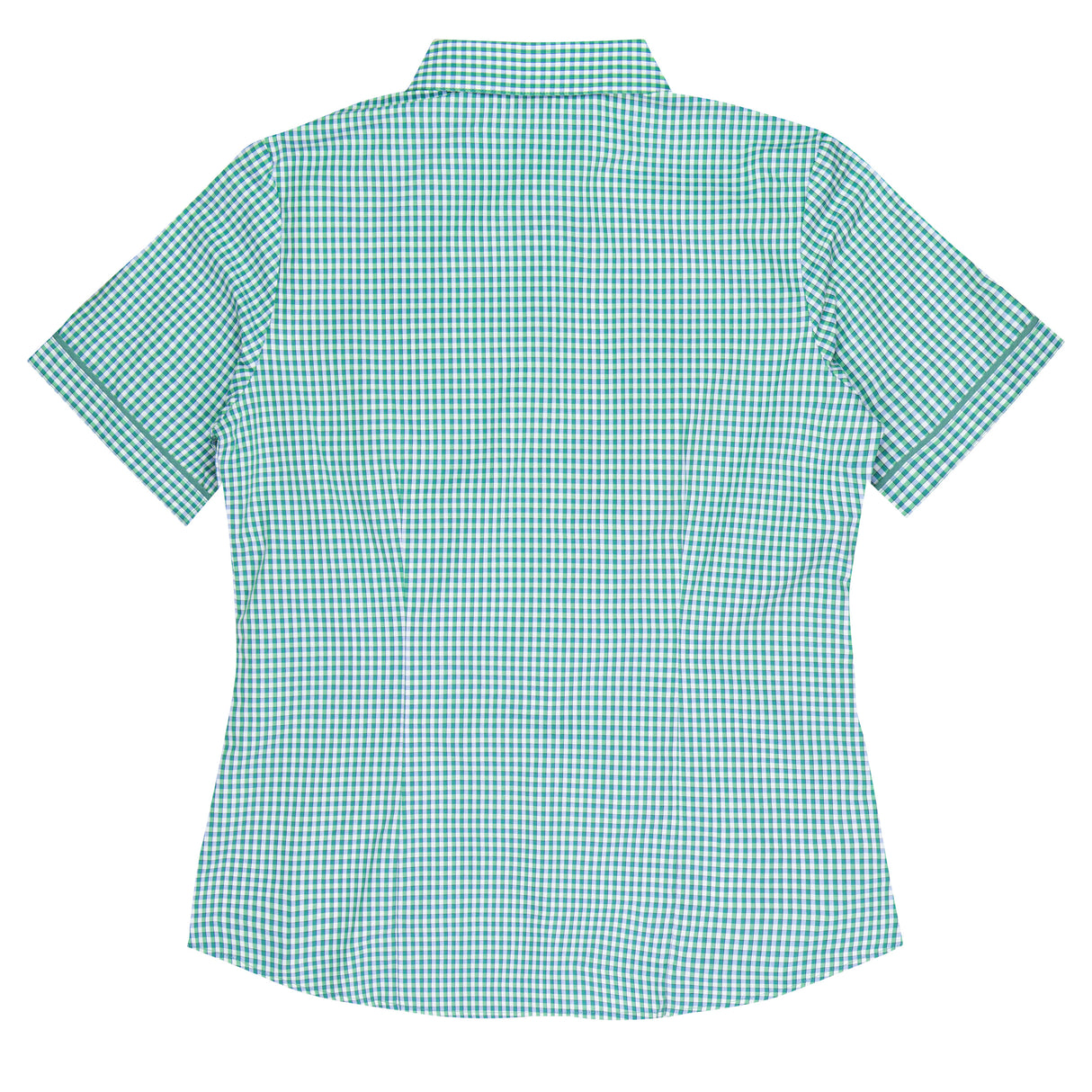 2907S-EPSOM LADY SHIRT SHORT SLEEVE