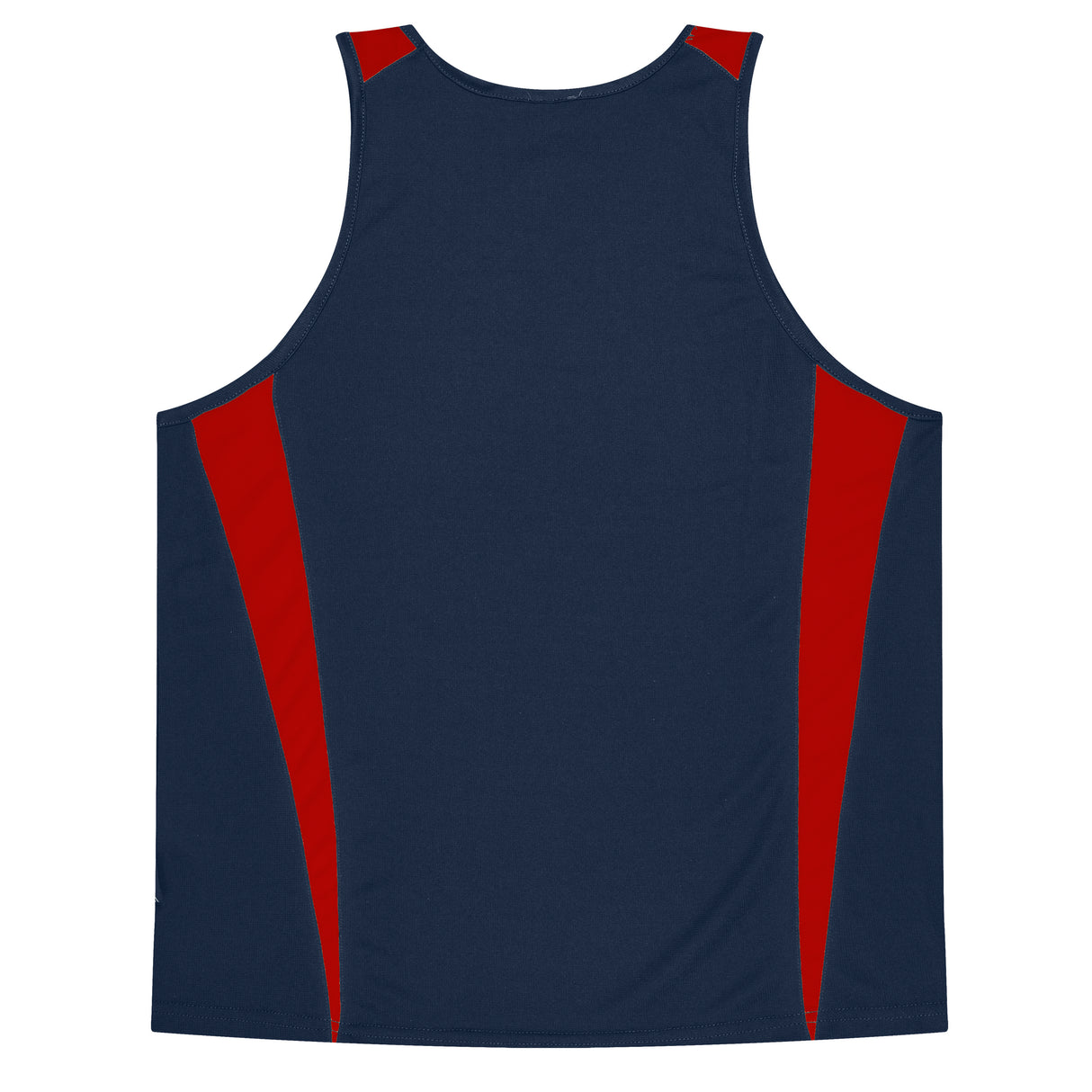 3104-EUREKA KIDS SINGLETS