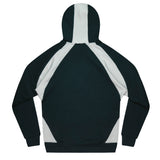 3509-HUXLEY KIDS HOODIES