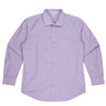 1902L-GRANGE MENS SHIRT LONG SLEEVE