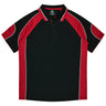 3300-MURRAY KIDS POLOS