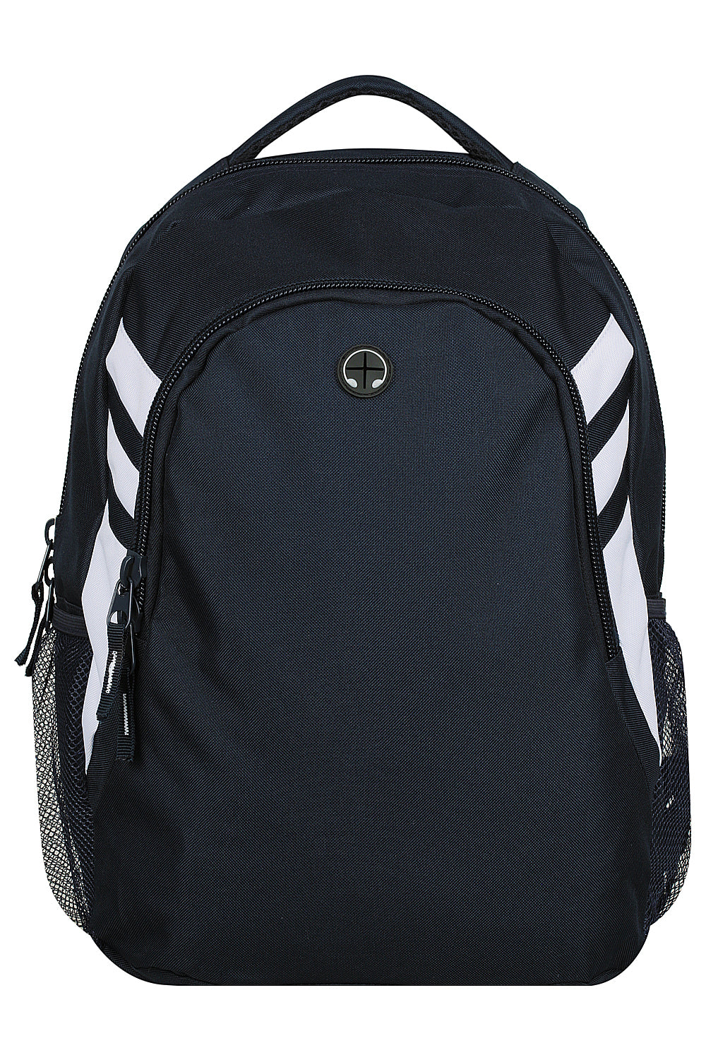 4000-TASMAN BACKPACK