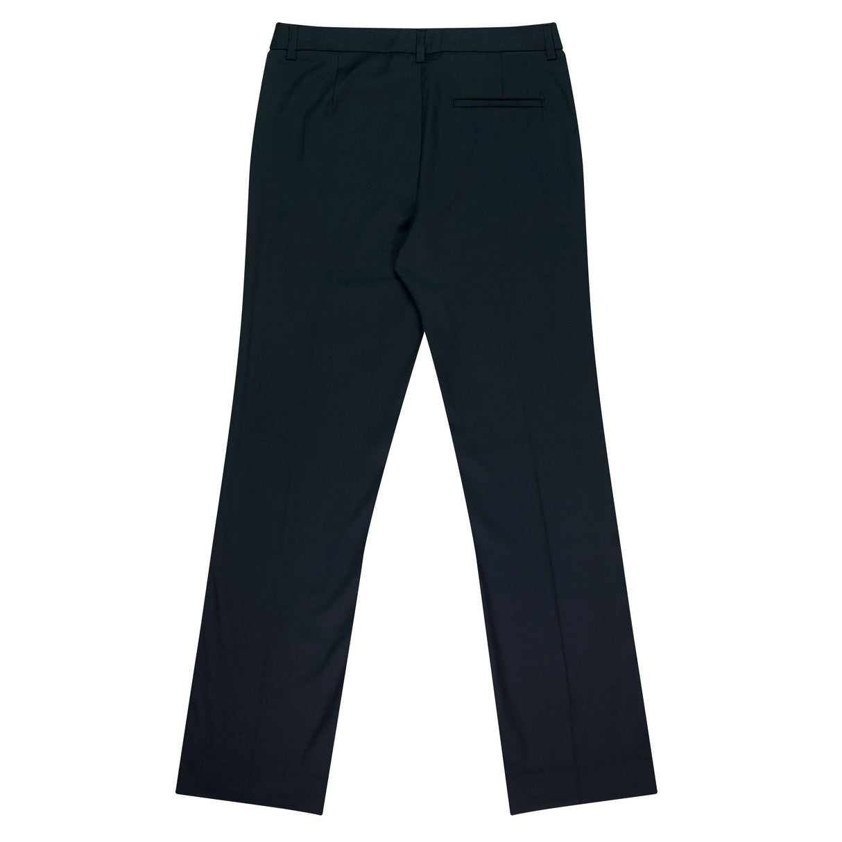 2800-CLASSIC PANT LADY PANTS RUNOUT