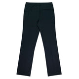 2800-CLASSIC PANT LADY PANTS RUNOUT