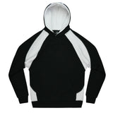 3509-HUXLEY KIDS HOODIES