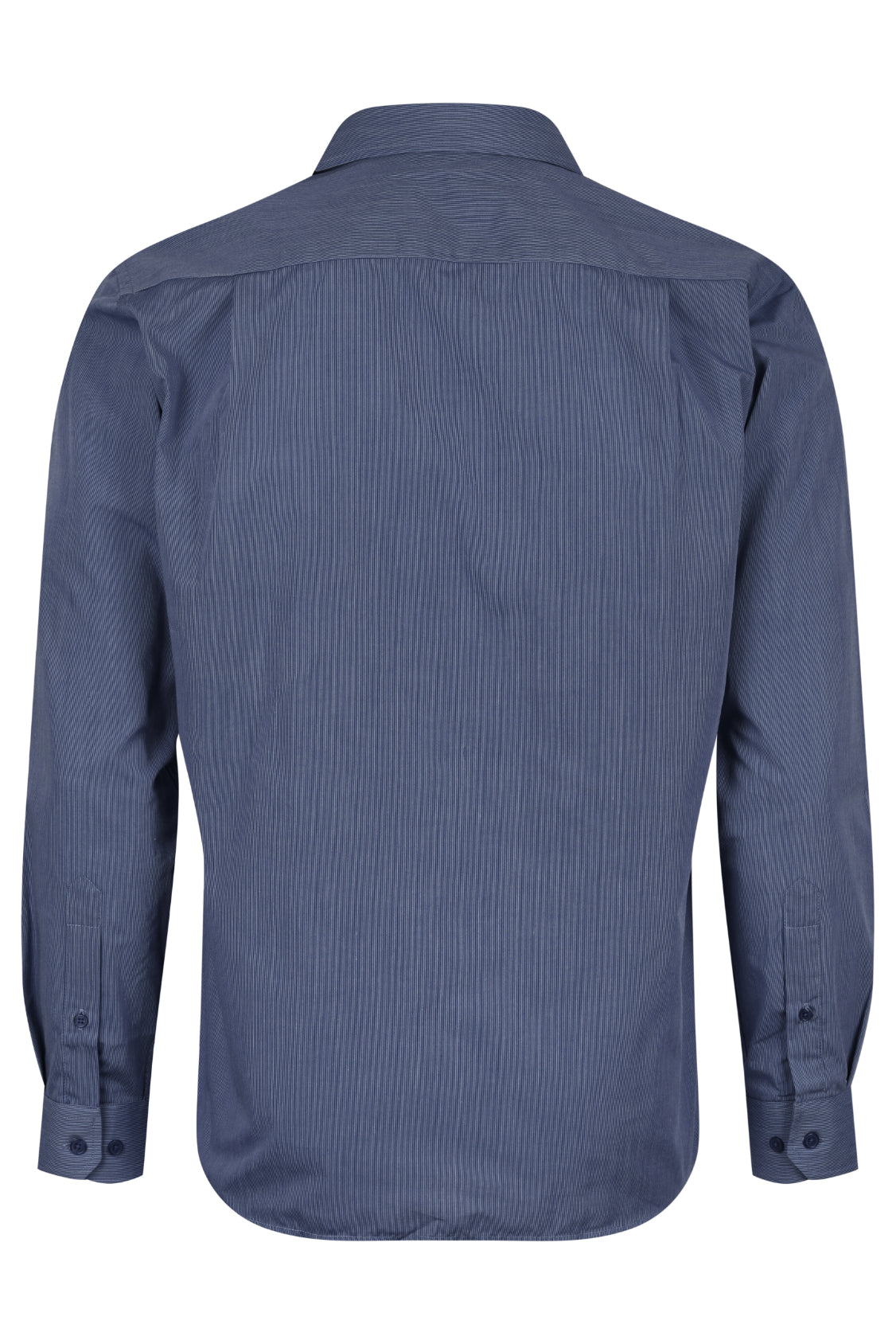 1905L-BELAIR MENS SHIRT LONG SLEEVE