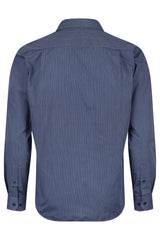 1905L-BELAIR MENS SHIRT LONG SLEEVE