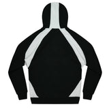 3509-HUXLEY KIDS HOODIES