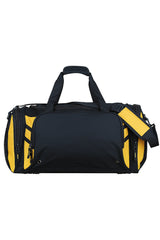 4001-TASMAN SPORTSBAG