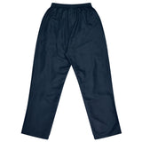 3600-TRACKPANT KIDS TRACKPANTS RUNOUT