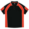 3300-MURRAY KIDS POLOS