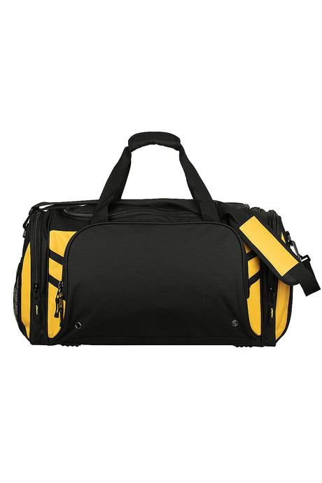 4001-TASMAN SPORTSBAG