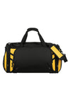 4001-TASMAN SPORTSBAG