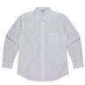 1910L-KINGSWOOD MENS SHIRT LONG SLEEVE