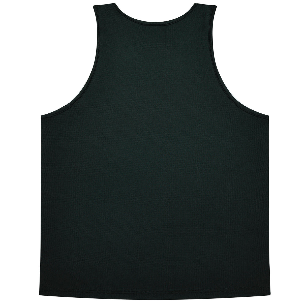 3107-BOTANY KIDS SINGLETS