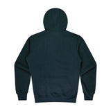 1525-TORQUAY MENS HOODIES