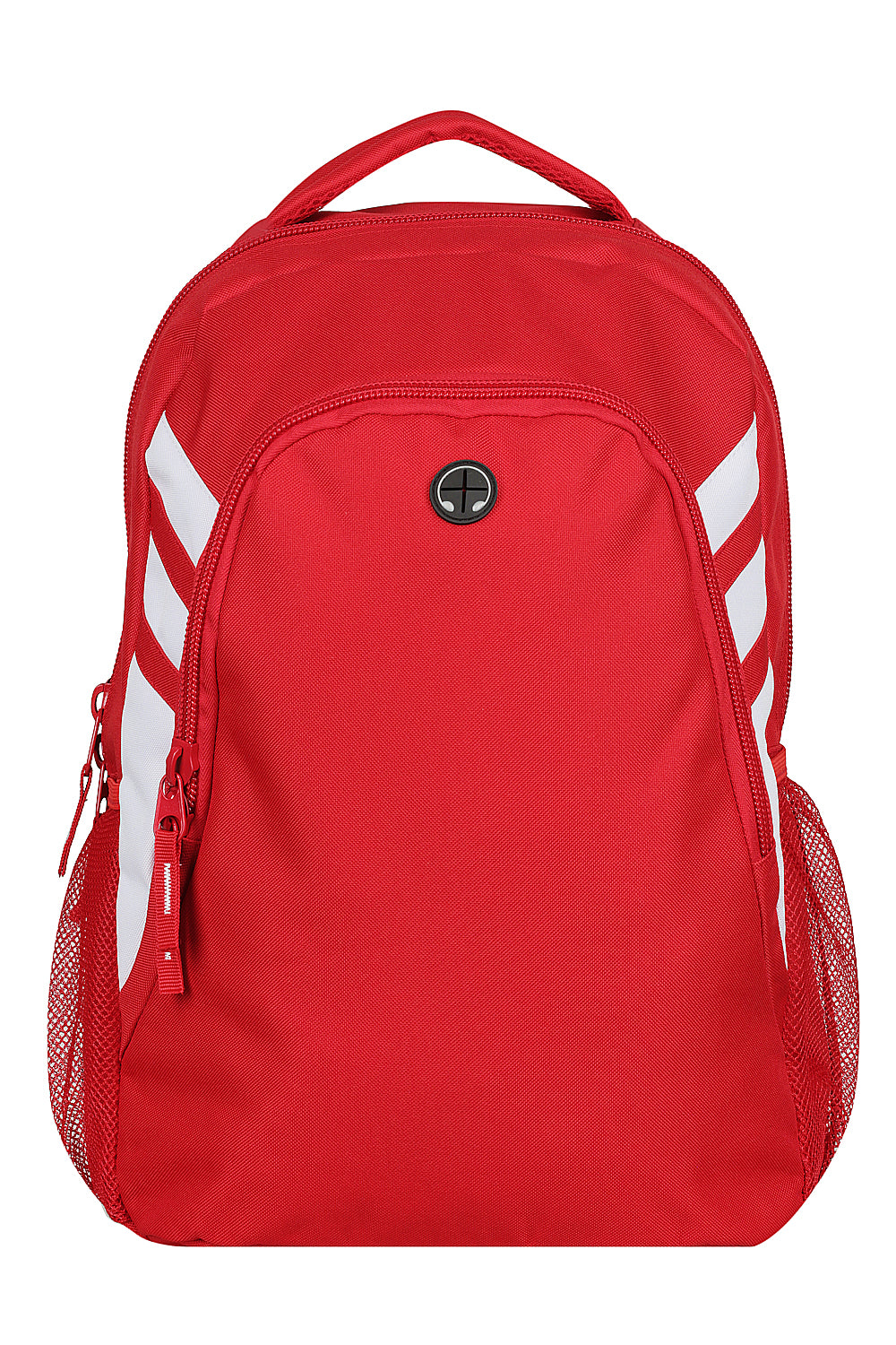 4000-TASMAN BACKPACK