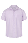 1905S-BELAIR MENS SHIRT SHORT SLEEVE