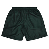 3606-TRAINING KIDS SHORTS