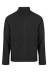 1512-SELWYN MENS JACKETS