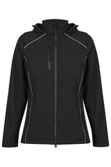 2531-ASPEN LADY JACKETS