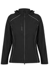 2531-ASPEN LADY JACKETS