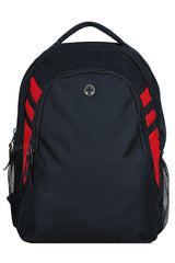 4000-TASMAN BACKPACK