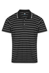 1324-VAUCLUSE MENS POLOS