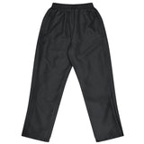 1605-TRACKPANT MENS TRACKPANTS RUNOUT