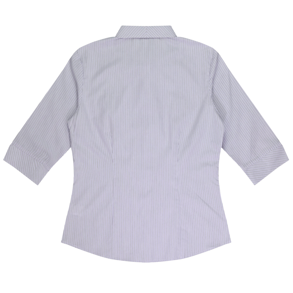 2906S-BAYVIEW LADY SHIRT SHORT SLEEVE RUNOUT