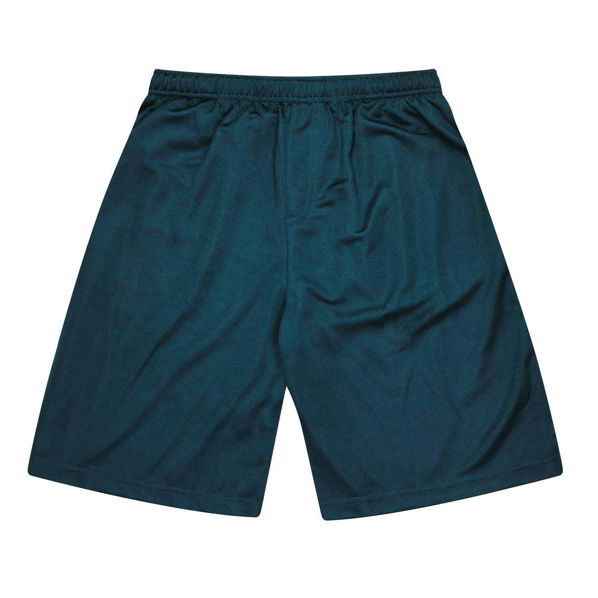 3601-SPORTS SHORT KIDS SHORTS