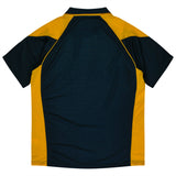 1301-PREMIER MENS POLOS RUNOUT