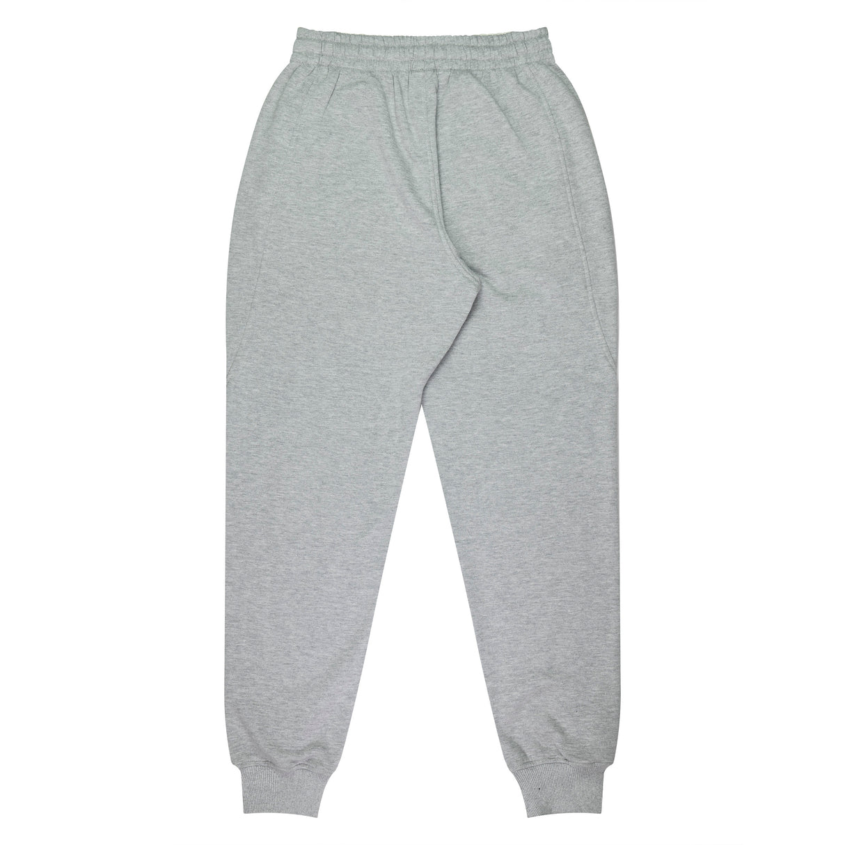 3608-TAPERED FLEECE KIDS PANTS