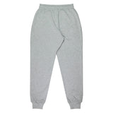 3608-TAPERED FLEECE KIDS PANTS