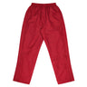 3605-TRACKPANT KIDS TRACKPANTS RUNOUT