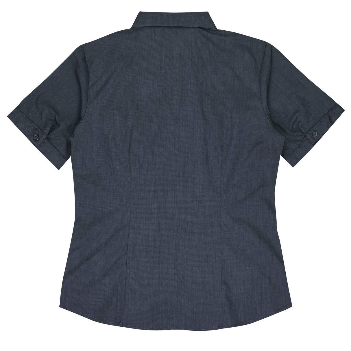 2902S-GRANGE LADY SHIRT SHORT SLEEVE