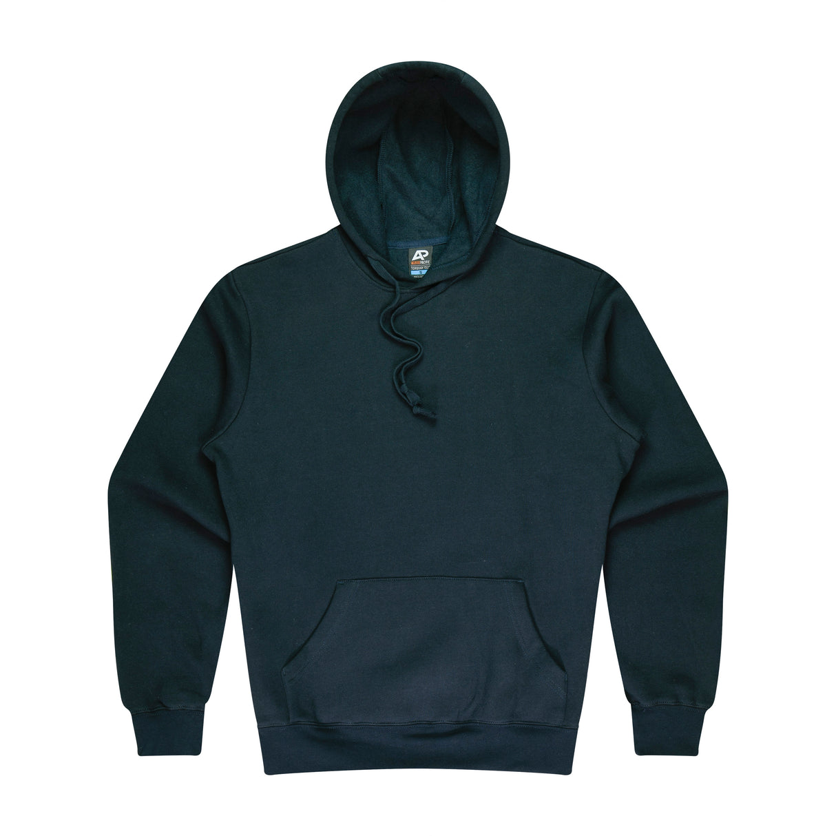 1525-TORQUAY MENS HOODIES