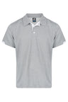 1317-MORRIS MENS POLOS