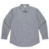 1907L-EPSOM MENS SHIRT LONG SLEEVE