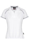 2310-ENDEAVOUR LADY POLOS