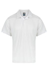 1317-MORRIS MENS POLOS