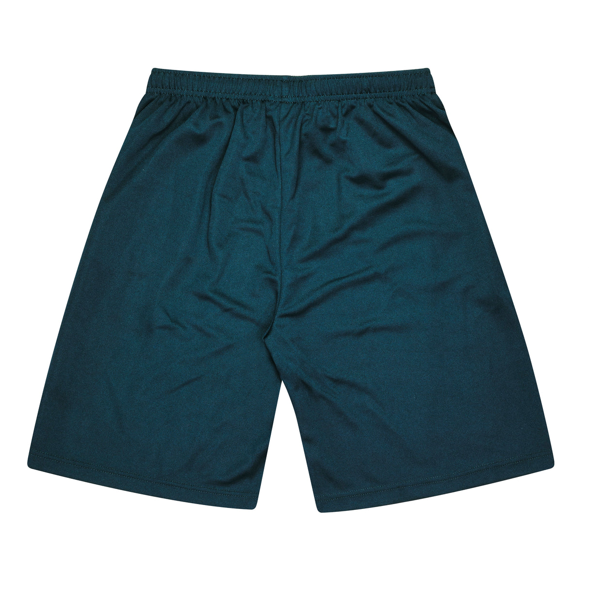 3601-SPORTS SHORT KIDS SHORTS