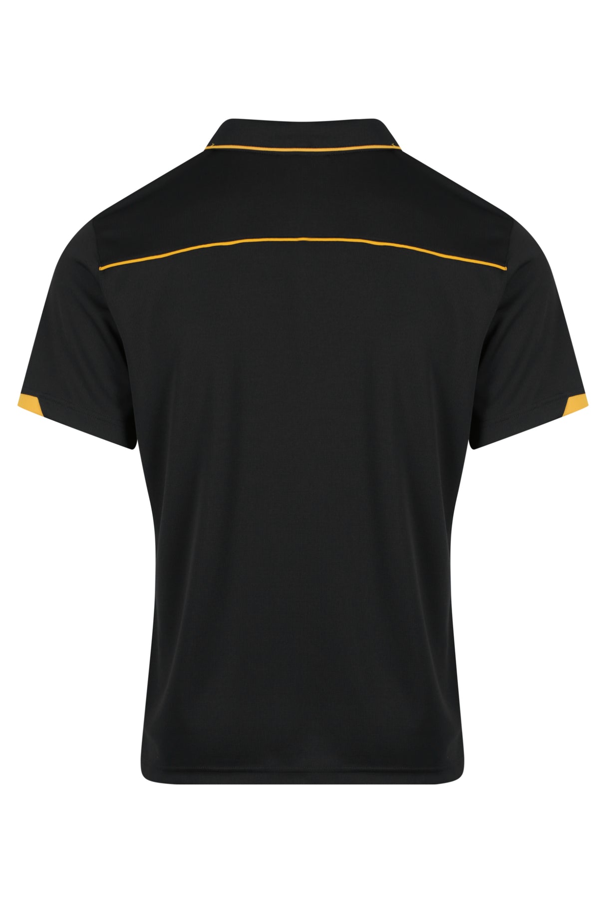 1320-CURRUMBIN MENS POLOS