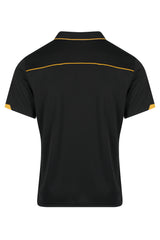 1320-CURRUMBIN MENS POLOS