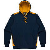 1506-PATERSON MENS HOODIES