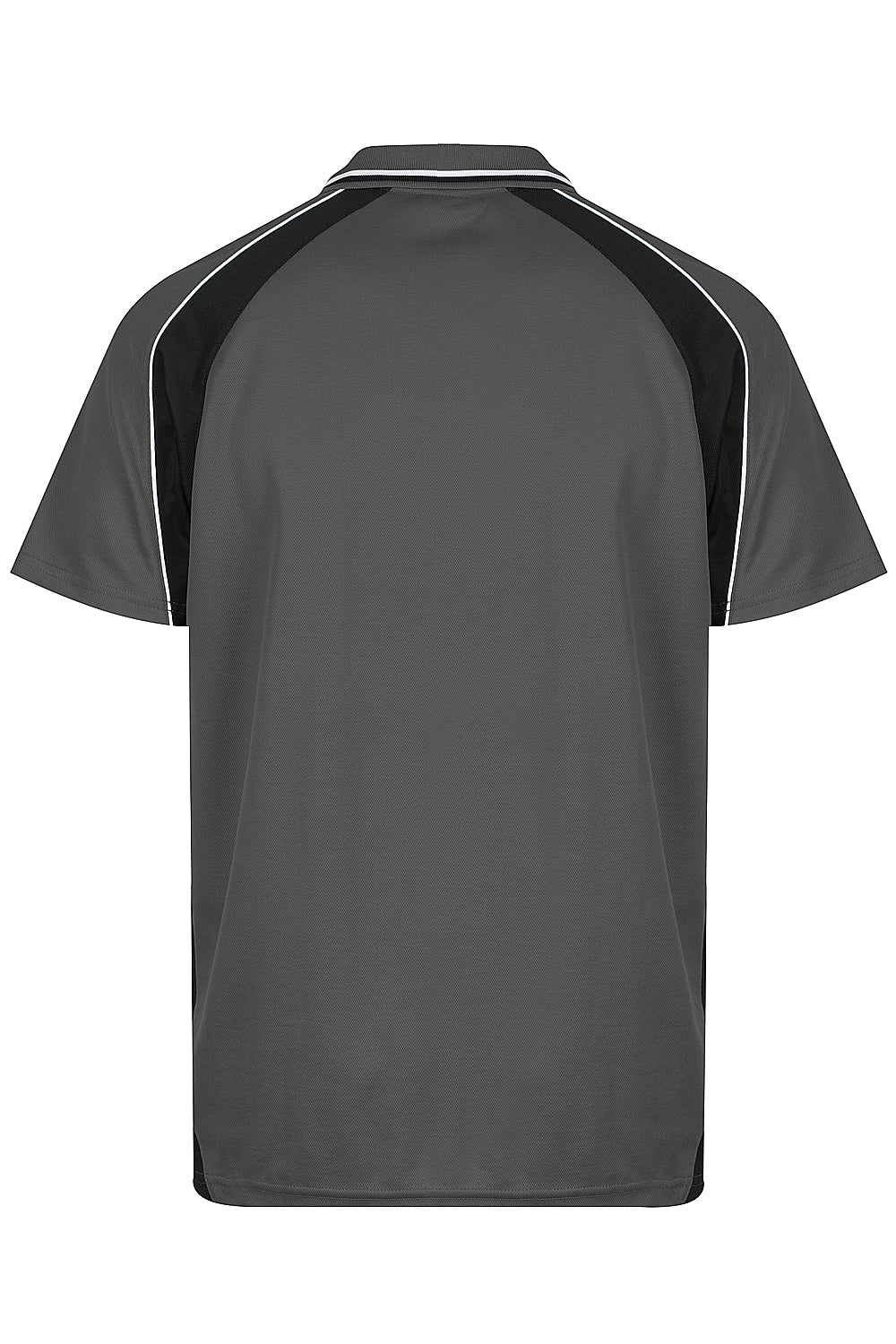 1309-PANORAMA MENS POLOS