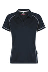 2310-ENDEAVOUR LADY POLOS