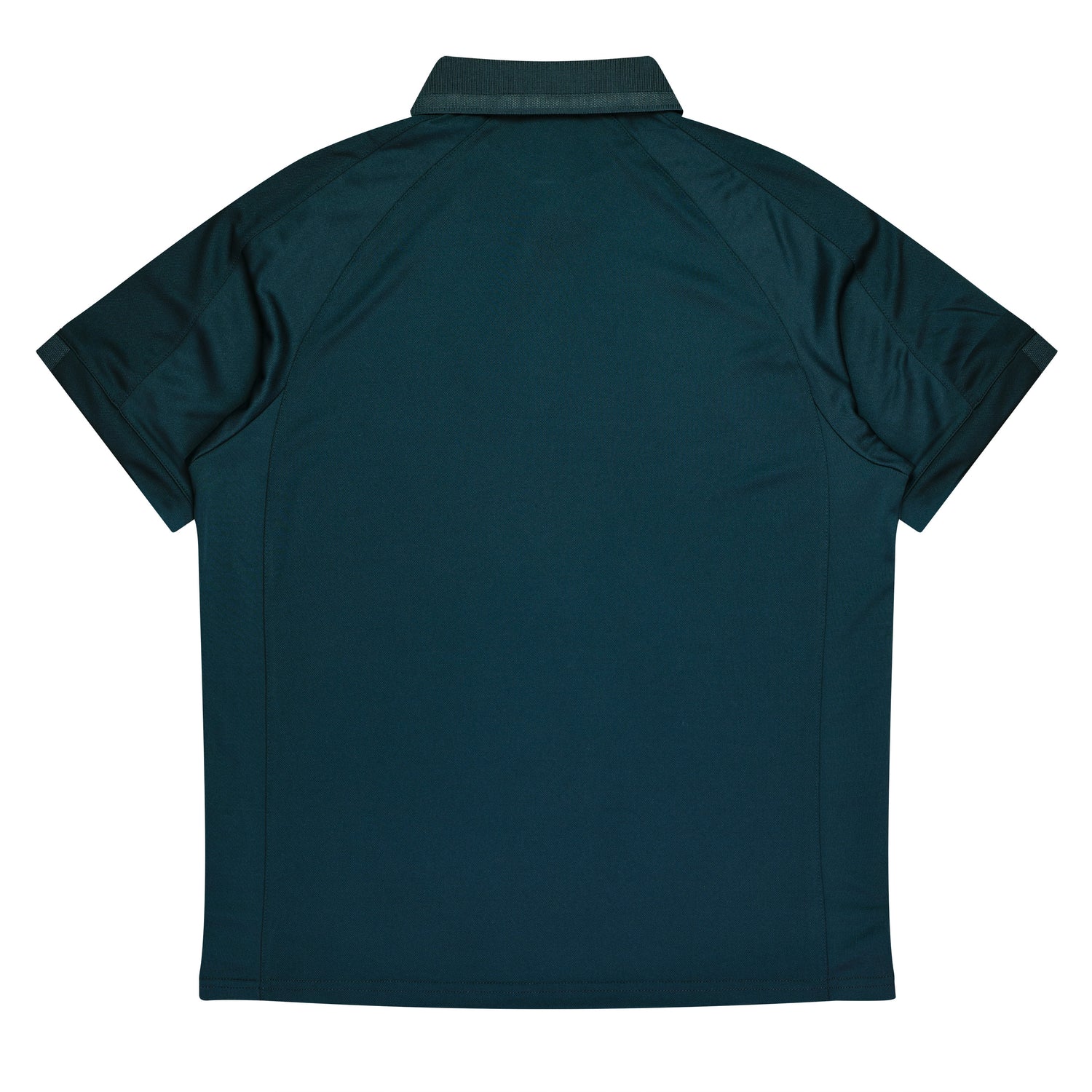 1308-FLINDERS MENS POLOS