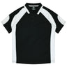 3300-MURRAY KIDS POLOS